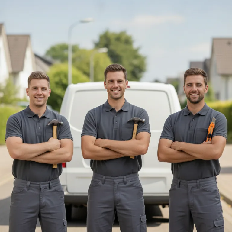 Naprawa Dachu zespół w Bialystok